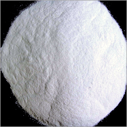 Sodium Tripolyphosphate 94% STPP