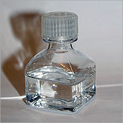 Racemic Lactic Acid Sample