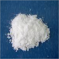 Benzoic Acid Powder