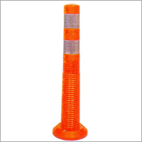 Spring Post Q Manager