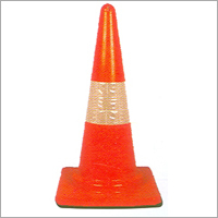 Heavy Base 750mm