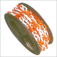 PVC Safety Chain