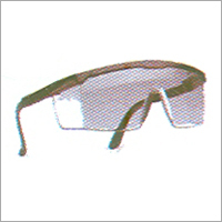 Safety & Welding Goggle