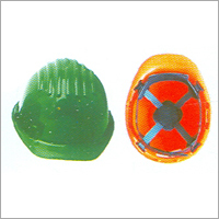 पर्यवेक्षक