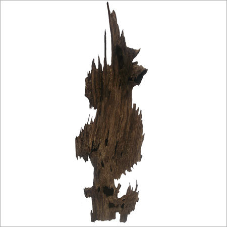 Super Grade Agarwood Chip