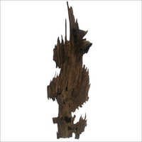 Super Grade Agarwood Chip