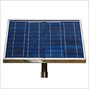 Solar Panel
