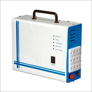 CFL Inverter
