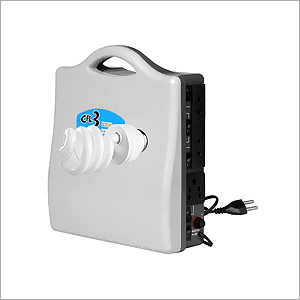 CFL Cabinet Inverter