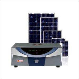 Solar Inverter