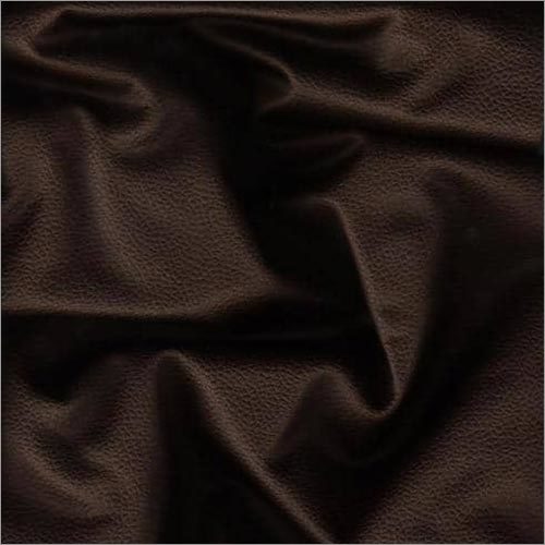 Automotive Fabrics