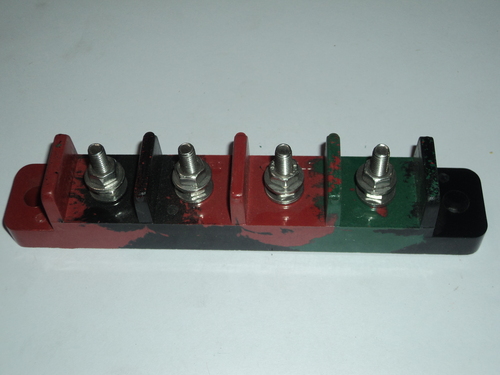 Panal Connector Panal Connector