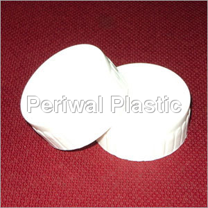38 MM Fridge Bottles Cap