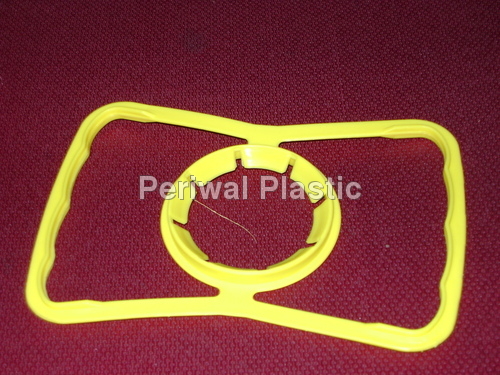 38 MM Handle Bottle Caps