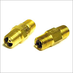 Pressure Relief Valves