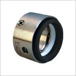 Multi Spring Seals