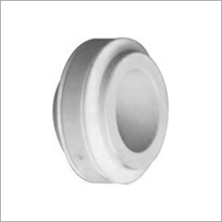 Stationary Mechanical Seals