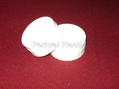 46 MM Fridge Bottles Caps 
