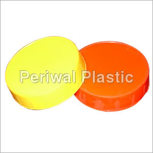 53 MM Pet Jar Caps