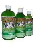 012013 Arnica Aroma Dog Shampoo