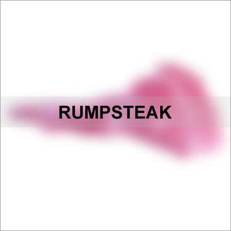 Rumpsteak