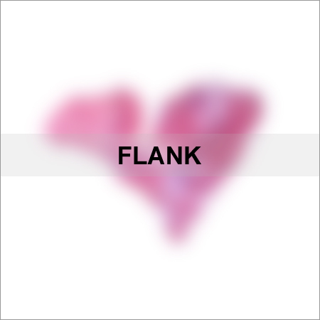 Flank