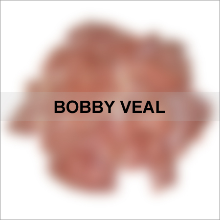 Bobby Veal