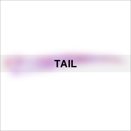 Tail