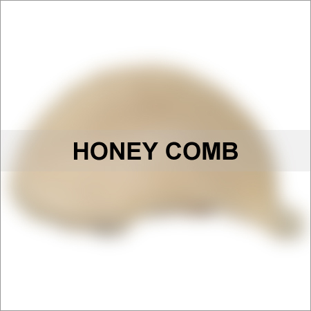 Honey Comb