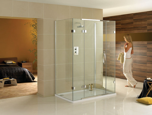 Bath Shower Cabinets
