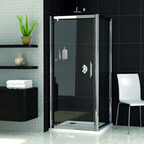 Shower Cabinet