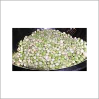Fresh-Pigeon-Peas
