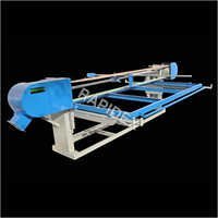 Sanding Machine - Mild Steel Construction , Rugged Design, Low Power Consumption, Noise-free Operation