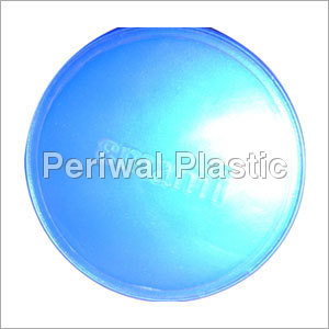 83 MM Pet Jar Caps