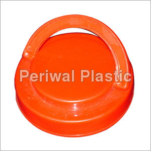 83 MM Pet Jar Handle Caps