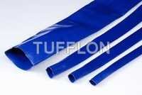 Pvc Lay Flat Hose