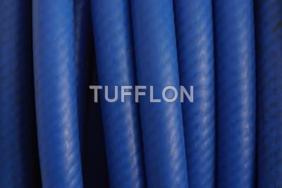 Sewer Hose
