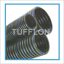 Hdpe Hoses