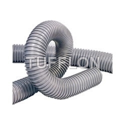PVC Hoses