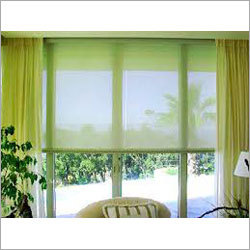 Blinds