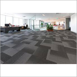 Office Carpet