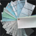 Decorative Window Films