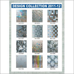 Decorative Films