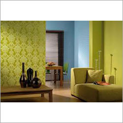 Decorative Wallpapers