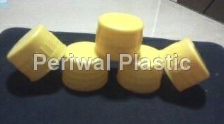 31 MM Plastic caps