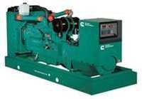 इंजीनियरिंग सेवाएँ