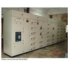 Engineering Services