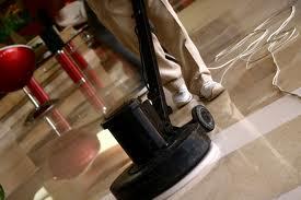 High Rise Facade Cleaning - Rope Access, Specialized Tools | Facade Cleaning, Building Maintenance, OSHA Compliant, Trained Workers