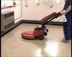 Floor Facade Cleaning - 15-20 Inches Cleaning Width Red Electric | Efficient Cleaning Reduced Labor Improved Hygiene Cost-Effective Fast Cleaning