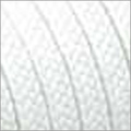 Gland Packing Ptfe Yarn - Ptfe Material, Diagonal Braiding, Mineral Filler | Low Friction, High Heat Transfer, Fda Compliant, Chemical Resistant, Easy Install